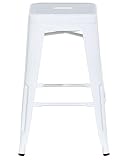 Ce modèle est disponible en huit couleurs différentes