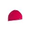 Electron Pink/Tempo