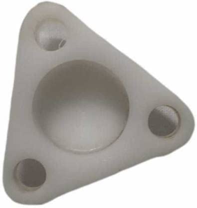 MJ automobile Rx 100 135 RXZ Nutral Light Switch Cap-image-17
