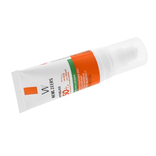 EXQUIMEUBLE crema hidratante facial solar crema solar nutricion Hidratación protección solar facial loción de cara protector de pantalla solar para la cara crema BB