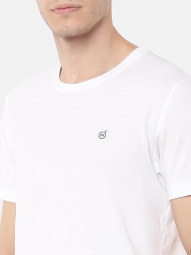 Image of Macroman M-Series Men T-Shirt
