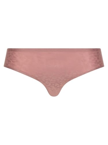 Image of Chantelle Women's Soft Stretch One Size Bikini Style Underwear