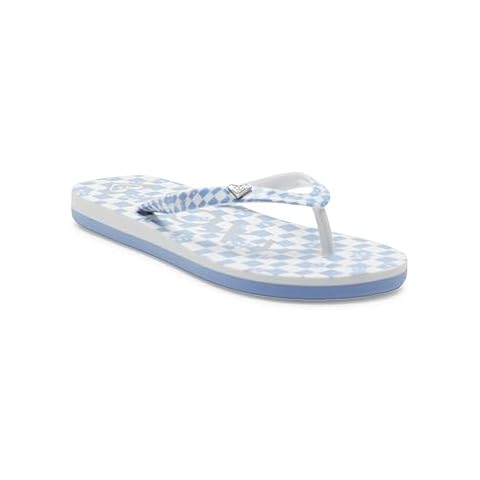 Sandales Roxy Pebbles Cover