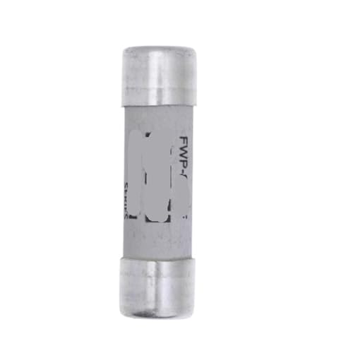 FWP-12G14F Fusible 400A protège vos circuits contre les courts-circuits