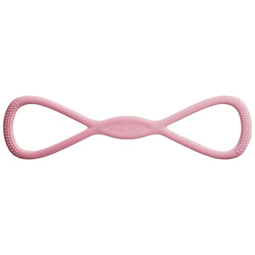 XuJJJJunB Xgb`oh g[jO`[u Soh ؃g Xgb`xg  GNTTCYoh b `[u Xgb``[u tBbglX ؃g ȂXgb`(sN)