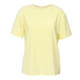 [オークリー] RADIANT FUSION FLEX BOX TEE 11.0 786M LIMEADE US M サイズ (日本 L サイズ相当) FOA500941