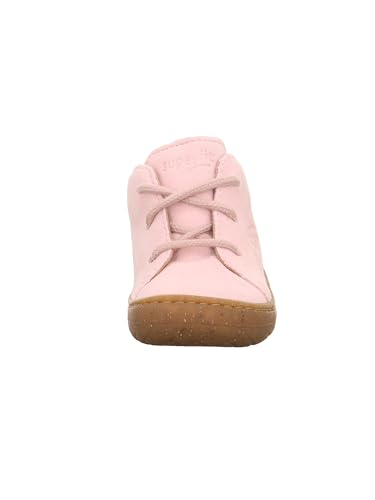 Saturnus, Baby Girls Shoes2
