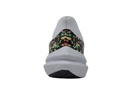 Image of Nike Women's Air Winflo 9 Sneaker