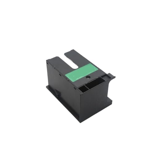 �����e�i���X�{�b�N�X�`�b�v���Z�b�^�[ WF 3520 3530 3540 3620 3640 7710 7720 7510 WF 7520 WF 7610 WF 7620 WF 7110 L1455 �ƌ݊�������(Maintenance box)