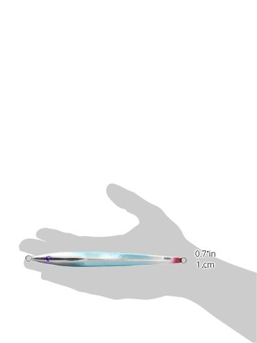 ブルーブルー シーライドロング ブルーブルー シーライドロング（Blue Blue SeaRide Long）80g
