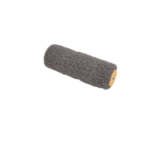 TapeTech 9' Premium Compound Roller