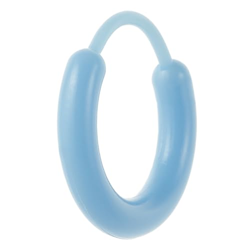 Piena t[vsAX fB[X Y  Ўp 1 y Oɂ Vv ςȂ AM[Ή u[(Ўp)