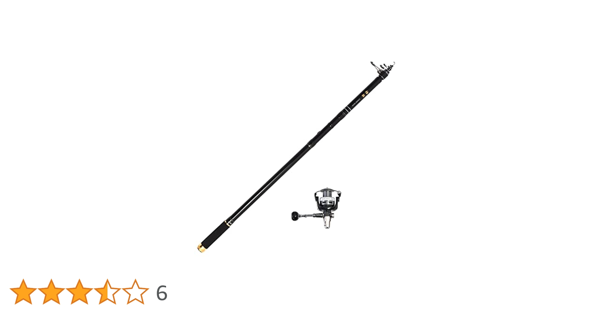 21Gbra0LXtL.jpg_BO30,255,255,