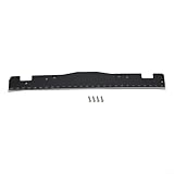 Photo Gallery eawfgtuw lama di ricambio per aspirapolvere ifloor 3 s3 per pavimenti asciutti e bagnati, strumento di pulizia per pavimenti duri, accessorio per lavatrice multi superficies per macchie d acqua Photo Gallery eawfgtuw lama di ricambio per aspirapolvere ifloor 3 s3 per pavimenti asciutti e bagnati, strumento di pulizia per pavimenti duri, accessorio per lavatrice multi superficies per macchie d acqua