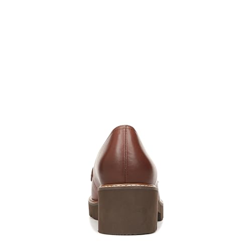 Image of Naturalizer Womens DesiLoafer