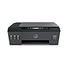 HP Smart Tank 515 A Thermal inkjetprinter A4 4800 x 1200 DPI 11 ppm Wifi