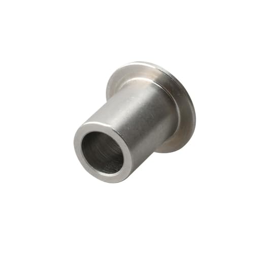 Collier pour moteur hors-bord 2T rénovation de direction