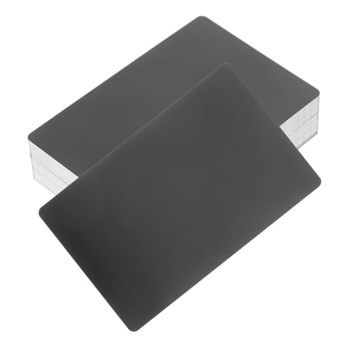 ledmomo 100ubNA~h J[h 炩\ ۊpH  Ή x l[v[gp ϕό`rWlXp