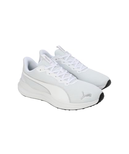 Image of Puma Mens Ragegryp V1 Running Shoe