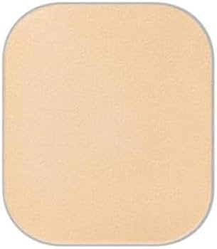 アルビオンスタジオビューティアスファンデーション040 ALBION 国内正規品 アルビオン スタジオ ビューティアス