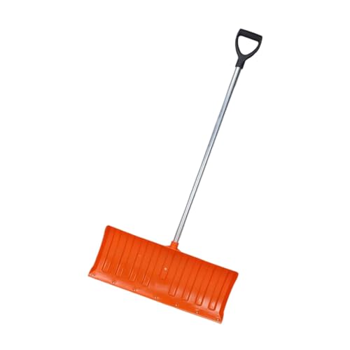 除雪機 スノープラウ」の人気商品一覧 | 安い商品を通販サイトから探す 除雪機 スノープラウ」の人気商品一覧 | 安い商品を通販サイトから探す