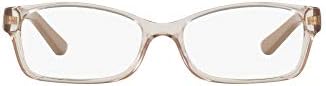 A｜X ARMANI EXCHANGEWomen's Ax3017 Cat Eye Prescription Eyewear Frames