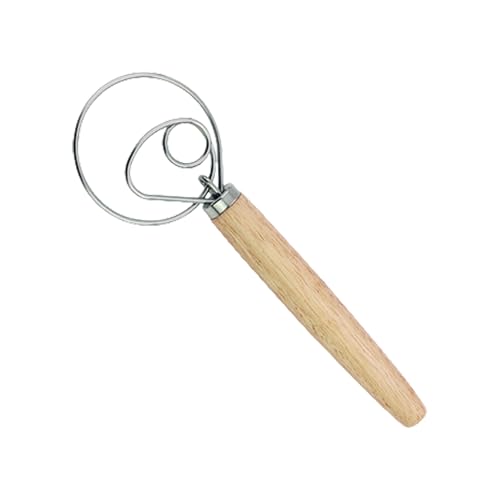 ؐnh~LT[XeX|RCn~LVObhƒpx[LODƂ̂߂̉KȃObvAĊpƃP[L~LT[