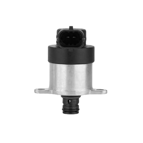 Unité de dosage de carburant 0928400750 pour pompe à injection - 2