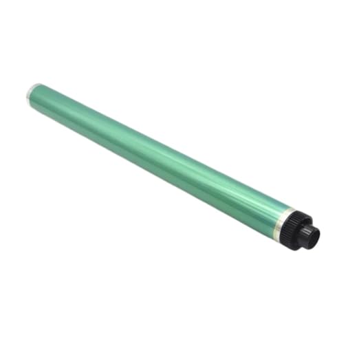 Tambour OPC Samsung MultiXpress SL-M5370LX M4370FX MLT-R358 R358