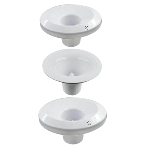 Image of Water Dispenser Smart Seat Versatile Attachment Water Cooler Parts|Hot /Cold Water Dispensers|Home & Garden