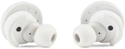 Denon PerL — nuotrauka 4