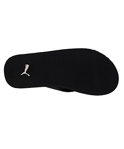 Image of Puma Men Blink Duo Slipper