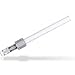 Ubiquiti Networks AMO-5G13 5Ghz 13Dbi Airmax Omni Antenna For Rocket M BaseStation