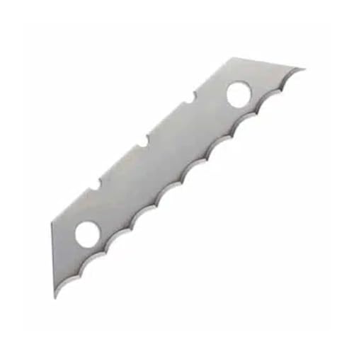 Cactus Whacker Tool Pack miniatura 3