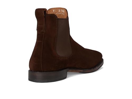 Image of Allen Edmonds mens Liverpool