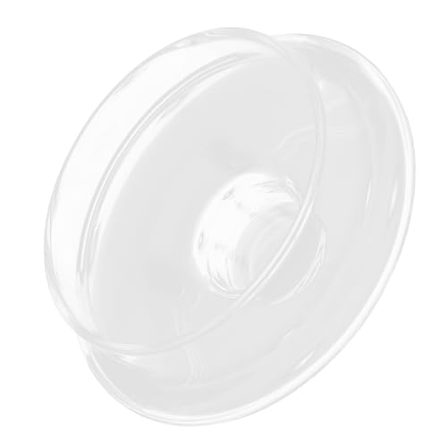 OSALADI �K���X�e�B�[�|�b�g�K���X�W �����p�N���A�W �t�R��h�~����ɂ����ƒ�p�e�B�[�|�b�g�p�[�c �p�[�e�B�[ �L�����v�p