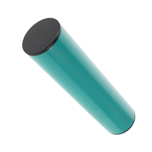 COSMEVIVI �X�e�����X���V�F�C�J�[ �Ŋy�� ���t�� ���Y���y�� �q���p �n���h�V�F�C�J�[ �c�t�� ���y���� ���x���t �����e�b�\�[�� ���� �Έȏ�