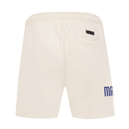 Image of Pro Standard NBA Mens Mens NBA Classic Woven Woven Short