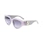 B1p/Dg Violet Grey