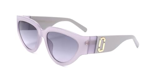 Image of Marc Jacobs Unisex Sunglasses