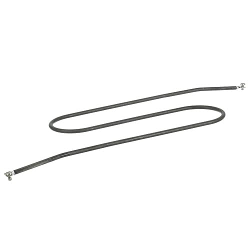 Exact FIT for VOLLRATH 44246 Warmer Element 120V 1000W - Replacement Part BY MAVRIK