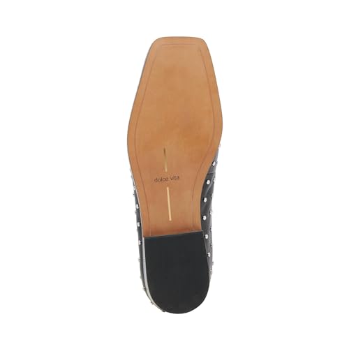 Image of Dolce Vita Women's Beny Stud