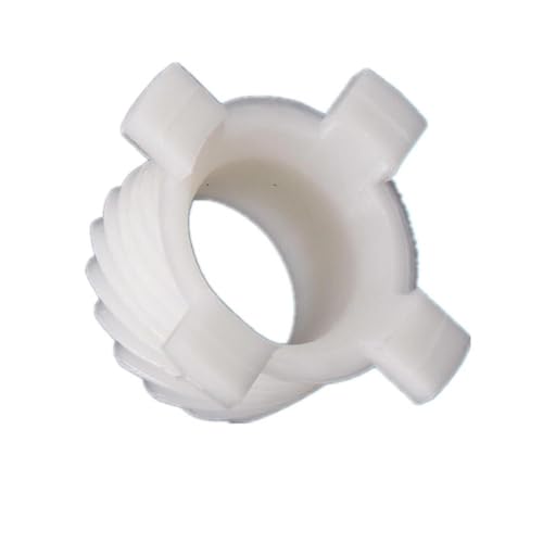 Motorcycle SpeedBerter Drive Gear compatible pour GSXR250 GSF250 74A 79A