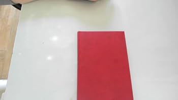 Paperback Les maîtres du pain [French] Book