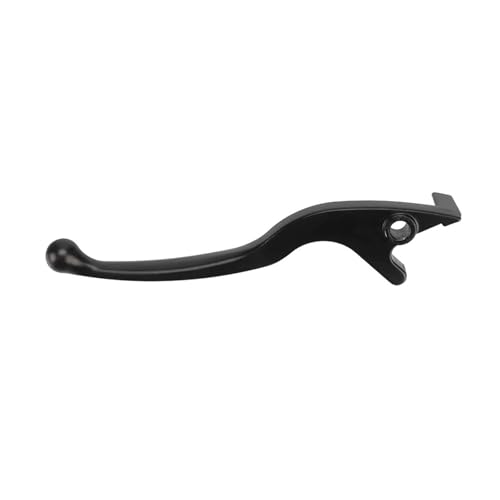 Levier de frein hydraulique gauche haute précision pour pit bike 70cc