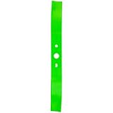 8TEN LawnRAZOR Blade for Greenworks Corded 21 MO12B00 MO13B00 29423 Mulching