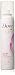 Dove Style + Care Hairspray, Strength & Shine, Extra Hold 7 oz ( Pack of 3)