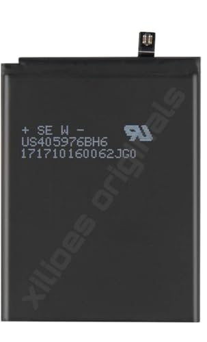 Image of BM3C for Xiaomi Mi 7 (NOT for REDMI 7) Battery with 6 Month Warranty** (B207)