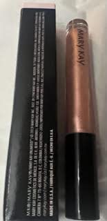 Miniatura 2 de Mary Kay Brillo labial ilimitado con ilusión transparente