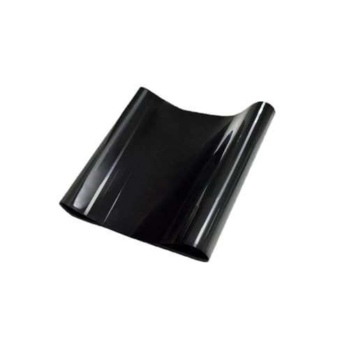 Correa de transferencia OEM 064K94660 con cuchilla para impresoras Xerox C8130 y C2271